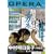 OPERA Vol.3-�ዾ���W- (EDGE COMIX)