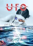 [DVD] UFO : Showtime