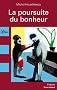 La poursuite du bonheur