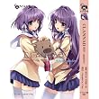 CLANNAD SSS -sapphire- (�Ȃ��ݕ���)