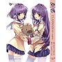 CLANNAD SSS -sapphire- (�Ȃ��ݕ���)
