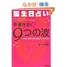 �y�a�����肢�z�K�^�������u9�̔g�v