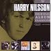 Harry Nilsson (Original Album Classics)
