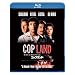 �R�b�v�����h [Blu-ray]