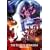 THE TOUR OF MISIA 2004 MARS and ROSES [DVD]