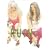 RUSH 3 (Feel�R�~�b�N�X)