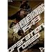 �퍑���q��1549 OPERATION ROMEO [DVD]