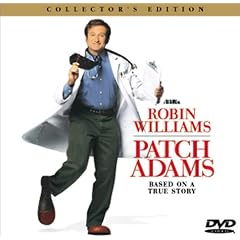 �p�b�`�E�A�_���X �R���N�^�[�Y�E�G�f�B�V���� [DVD]