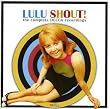 Shout! The Complete Decca Recordings