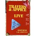 Live at the House of Blues [DVD] [Import]