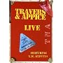 Live at the House of Blues [DVD] [Import]