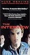Interview [VHS] [Import]