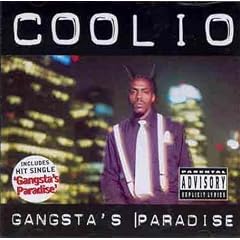 Gangsta's Paradise