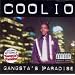 Gangsta's Paradise