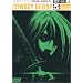 COWBOY BEBOP 5th.Session [DVD]