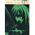 COWBOY BEBOP 5th.Session [DVD]