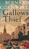 [Book] Gallows Thief