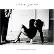 cure jazz