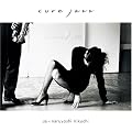 cure jazz
