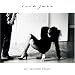 cure jazz