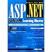WEB�T�[�r�X(ASP.net)