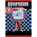 Essential Music Videos: Hits of the 80's [DVD] [Import]