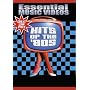 Essential Music Videos: Hits of the 80's [DVD] [Import]