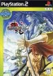SNK BEST COLLECTION  �T�����C�X�s���b�c��