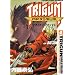 �������������E���߂Ẳߋ��E�y���Ȃ錻��