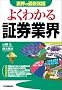 �悭�킩��،��ƊE (�ƊE�̍ŐV�펯)
