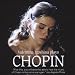Valentina Igoshina Plays Chopin: The Soundtrack from Tony Palmer's Film The Strange Case of Delfina Potocka: The Mystery of Chopin
