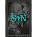 �Ñネ�[�}�i���Í�� SIN 3 (�r�b�O�R�~�b�N�X)