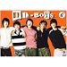 DD-BOYS Vol.6 [DVD]