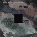 Coral Sea