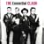 The Essential Clash