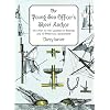 The Young Sea Officer's Sheet Anchor: Or a Key to the Leading of Rigging and to Practical Seamanship (Dover Maritime)