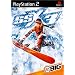 SSX3 (GameCube)