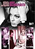 [DVD] Qui ?