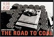 La Via del Carbone/The Road to coal/La Route du Charbon