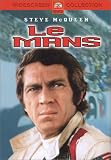 [DVD] Le Mans