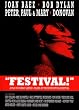 �j���[�|�[�g�E�t�H�[�N�E�t�F�X�e�B�o�� [DVD]