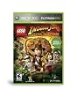 LEGO Indiana Jones: The Original Adventures(�A����)