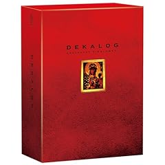 �f�J���[�O DVD-BOX (5���g)