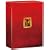 �f�J���[�O DVD-BOX (5���g)