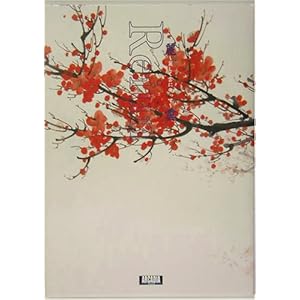 �A���J�f�B�A�u�b�N�X ��_�\�킵���_�ɂ̂��� (�A���J�f�B�A�V���[�Y)