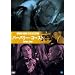 �`���̉f��ē� �n���[�h�E�z�[�N�X����I �o�[�o���[�E�R�[�X�g [DVD]
