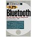 bluetooth(�����ʐM�j