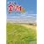 3�NB�g�����搶 ��7�V���[�Y DVD-BOX 2