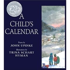 A Child's Calendar