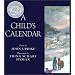A Child's Calendar